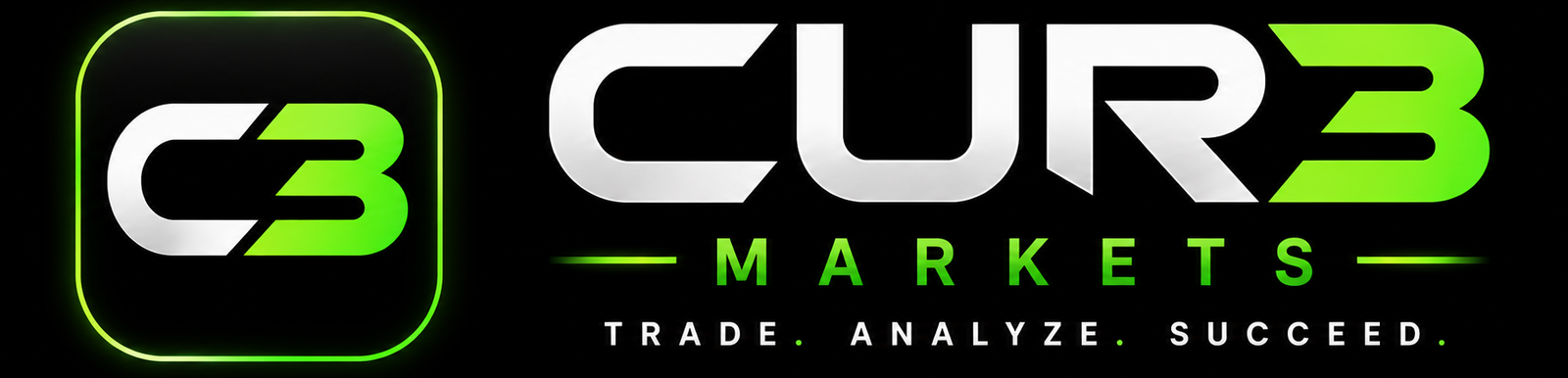 Curb Markets