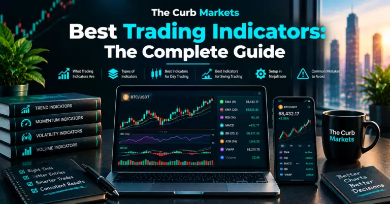 Best Trading Indicators