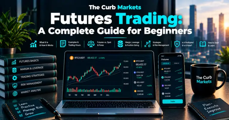 Futures Trading